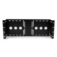 bracket soporte montura vesa