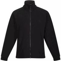 regatta chaqueta trf541 para mujer