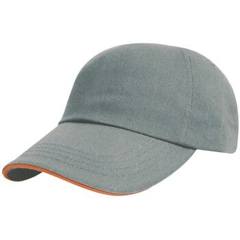 Result Gorra RW10162 para mujer