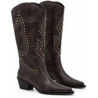montevita botas 105365 para mujer