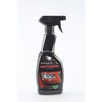 Insect Remover 500Ml