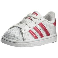 adidas deportivas moda db1213 para nina