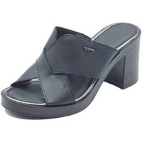 igico sandalias 1194200 vitello para mujer
