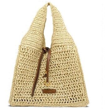 Gianni Chiarini Bolsa 11953commstrcrch850 para mujer
