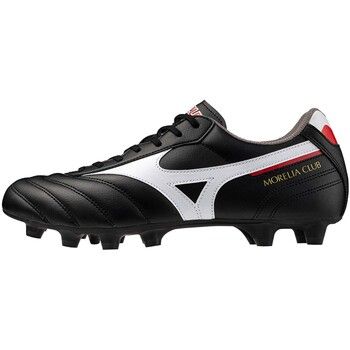 Mizuno Zapatillas de fútbol Shoe Morelia Ii Club Fg para hombre