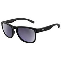goggle gafas de sol e3923p para mujer