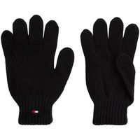 tommy hilfiger guantes l-xl gt14166 para nino