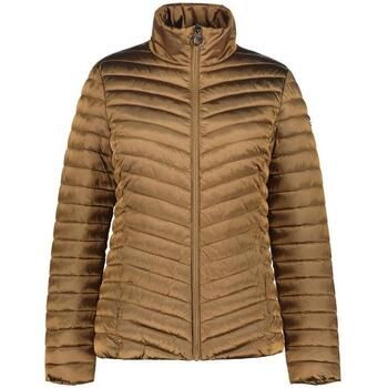 Sans marque Chaquetas Hietoinen para mujer