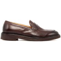 alberto fasciani mocasines gabriel 47009 para hombre