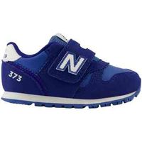 new balance zapatillas iz373vo2 para nino