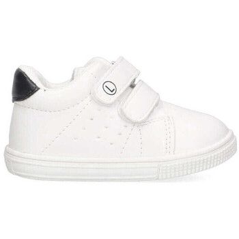 Luna Kids Deportivas Moda 74347 para niña