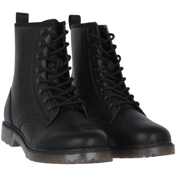 Miso Botines Brandi para mujer