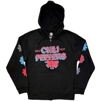 Red Hot Chili Peppers Chaqueta deporte RO14926 para hombre