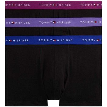 Tommy Hilfiger Boxer GT33593 para hombre