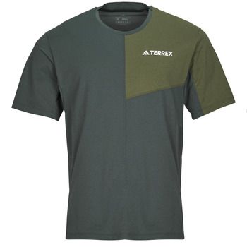 adidas Camiseta JE0395 para hombre