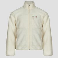 dickies polar mount hope fleece para hombre