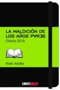 la maldición de los años pares
