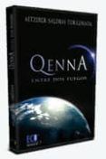 Qenna (Entre dos fuegos)