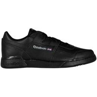 reebok sport zapatillas workout plus para hombre