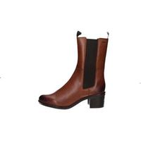 nazareno gabrielli botines - para mujer