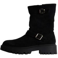 joia botines 292620 para mujer