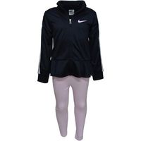 nike chandal 36k012 para nina