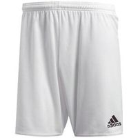 adidas short parma 16 para hombre