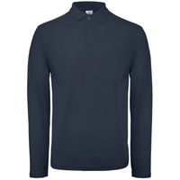 bc polo id001 para hombre