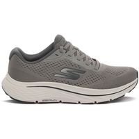 skechers deportivas moda gry go run consistent para hombre