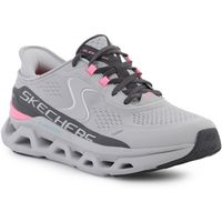 skechers zapatillas de running domyrlna nazwa para mujer