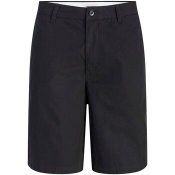 Off-White Short GT42806 para hombre