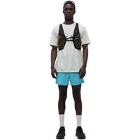 nike camiseta acg para hombre