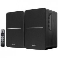 edifier r1280dbs altavoces bluetooth 42w negros
