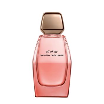 Narciso Rodriguez Narciso Rodriguez All Of Me Eau Parfum