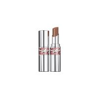 ysl loveshine 204
