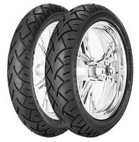 metzeler me880 marathon  13070 r18 tl 63v mc rueda delantera dot2021 