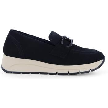 Melluso Mocasines R25089Q-264195 para mujer
