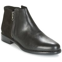 betty london botines fiani para mujer