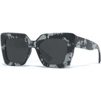 hanukeii gafas de sol bora bora para mujer