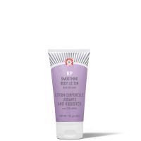 first aid beauty kp smoothing body lotion with 10 aha 170g
