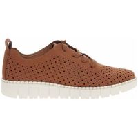 jana zapatillas 82365046305 para mujer