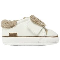 mayoral pantuflas 9678 crudo para nina