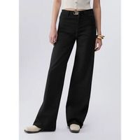 liu jo pantalones wa6274 t9257-22222 para mujer
