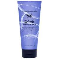Bumble and bumble Bb.Illuminated Blonde Conditioner 200ml