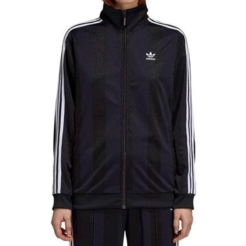 adidas Chaqueta deporte DH4265 para mujer
