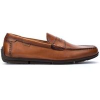 pikolinos mocasines conil para hombre