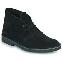 clarks botines desert bt evo para hombre