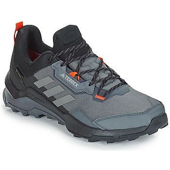 adidas Zapatillas de senderismo TERREX AX4 GTX para hombre