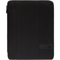 piquadro maletin pb6554w129-n para hombre