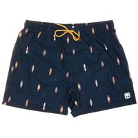 sun project banador 3053 para hombre